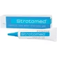 Stratamed Scar Therapy Gel for Healing & Burns 10gr