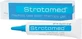 Stratamed Scar Therapy Gel for Healing &amp; Burns 10gr
