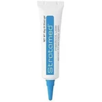 Stratamed Scar Therapy Gel for Healing & Burns 10gr