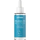 Clinea AHA-BHA-PHA Game Changer Anti-Imperfektionen Anti-Aging Gesichtsserum mit AHA und Kollagen für Toning und Unvollkommenheiten 30ml