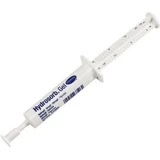 Hartmann Hydrosorb Gel Escare Gel 15gr