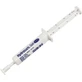 Hartmann Hydrosorb Gel 15gr