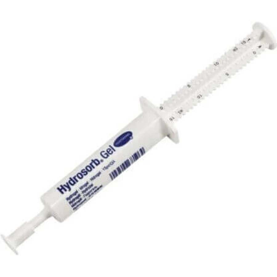 Hartmann Hydrosorb Gel 15gr