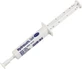 Hartmann Hydrosorb Gel 15gr