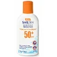 Safe Sea Take Me To The Beach Sonnenschutz Körperlotion SPF50 118ml
