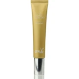 GERnetic Lift Anti-Ageing und straffende Augen- und Lippencreme 40ml