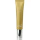 GERnetic Lift Anti-aging en verstevigende oog- en lipcrème 40ml