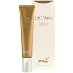 GERnetic Lift Anti-aging en verstevigende oog- en lipcrème 40ml