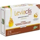 Aboca Leviaclis Adult Microclism 6 x 10gr