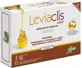 Aboca Leviaclis Volwassen Microclisme 6 x 10gr
