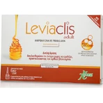 Aboca Leviaclis Adult Microclism 6 x 10gr