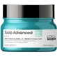 L'Oréal Professionnel Scalp Advanced Sebum Hair Mask 250ml