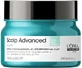 L'Oréal Professionnel Mascarilla Capilar Scalp Advanced Sebum 250ml
