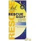 Power Health Bach Rescue Sleep Drops Traubenkernöl 28 Kapseln