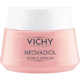 Vichy Neovadiol Rose Platinium Anti-Aging Face Day Cream 50ml