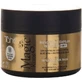 Tahe Magic Rizos Hydraterend Haarmasker 300ml