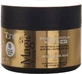 Tahe Magic Rizos Mascarilla Capilar Hidratante 300ml
