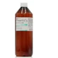Chemco Propilenglicol (PG) 1000gr