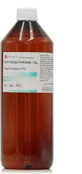 Chemco Propylene Glycol (PG) 1000gr