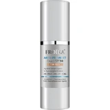 Froika Anti-Pigmentation Pigmentation Pigmentation Day Face Cream with SPF30 Against Pigmentation Spots with Vitamin C 30ml