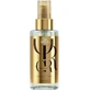 Wella Luminous Glättendes Pflegendes Haaröl 30ml
