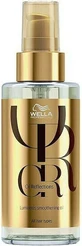 Wella Luminous Smoothening Nourishing Hair Oil 30ml