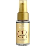 Wella Luminous Glättendes Pflegendes Haaröl 30ml