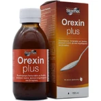 Starmel Orexin Plus 150ml