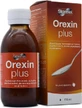 Starmel Orexin Plus 150ml