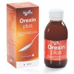 Starmel Orexin Plus 150ml
