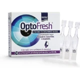 InterMed Optofresh Augentropfen 10x0.5ml