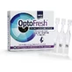 InterMed Optofresh Oogdruppels 10x0,5ml