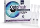 InterMed Optofresh Gotas Oculares 10x0.5ml