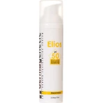 Dermagenetic Elios Sonnenschutz-Gesichtscreme SPF50 75ml