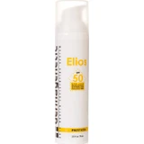 Dermagenetic Elios Sun Protection Face Cream SPF50 75ml