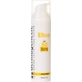 Dermagenetic Elios Sonnenschutz-Gesichtscreme SPF50 75ml