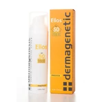 Dermagenetic Elios Sonnenschutz-Gesichtscreme SPF50 75ml