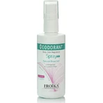 Froika 24h Deodorant Spray 60ml
