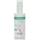 Froika 24h Deodorant Spray 60ml