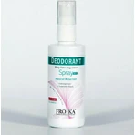 Froika 24h Deodorant Spray 60ml