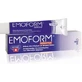 Emoform Sensitive Toothpaste for Sensitive Teeth 50ml