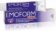 Emoform Sensitive Toothpaste for Sensitive Teeth 50ml