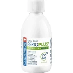 Curaprox Perio Plus Protect Mundspülung