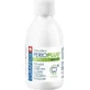 Curaprox Perio Plus Protect Mundspülung
