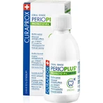 Curaprox Perio Plus Protect Mundspülung