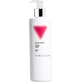 Seventeen Rose Rose Body Moisturising Milk 300ml