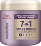 Wella 7 In 1 Style &amp; Nourish Reconstruction/Nourishing Conditioner for Electrified Hair 150ml