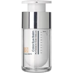 Frezyderm Color Antiarrugas y Tonificante Bálsamo Antiarrugas Color de Ojos 15ml