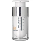 Frezyderm Color Anti-Wrinkle and Toning Eye Balm Anti-Wrinkle Color Eye Balm 15ml