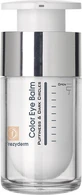 Frezyderm Kleur Anti-Rimpel en Verstevigende Oogbalsem Anti-Rimpel Oogkleur 15ml